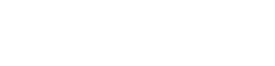 保定市华沃电力设备厂